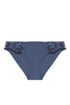Simone Perele 1E2 Intrigue Brief